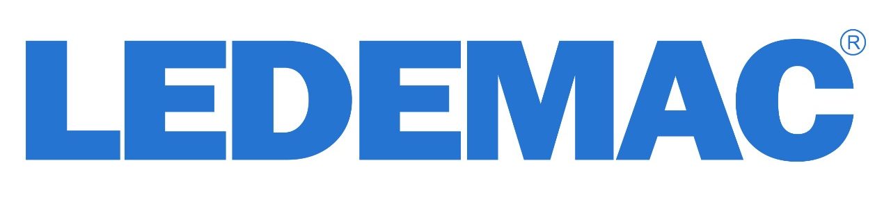 LEDEMAC